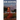 Dear Ghost: Fragments and Letters