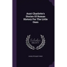Aunt Charlotte's Stories Of Roman History For The Little Ones