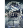 Solitude: A Post-Apocalyptic Thriller (Dimension Space Book One)