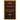 Modern Judaism: Or a Brief Account of the Opinions, Traditions, Rites, and Ceremonies of the Jews in Modern Times (1816)
