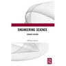 Engineering Science
