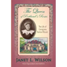 The Queen of Portland's Roses: The Life of Georgiana Burton Pittock
