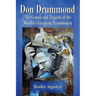 Don Drummond: The Genius and Tragedy of the World's Greatest Trombonist