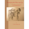 Developing the Observing Eye