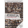 Joshua: A Brooklyn Tale