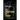 The Hermeticism of Hastur: Disclosure from The Necronomicon Fragment, Vol 2