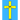 Dare...: Bible Curriculum for Grades 4-8: Christian Summer Camp Lessons; Sunday School Ideas; Bible Lessons for Elementary Kids; Teaching God's Love