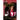 Reg Rawlins, Psychic Investigator 1-3: A Paranormal & Cat Cozy Mystery Series