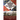Illustrated Battles of the Napoleonic Age-Volume 1: Marengo, Copenhagen, Egypt, Janissary Rebellion, Laswaree & Assaye, Pulo Aor, Austerlitz, Trafalga