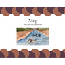 Meg