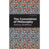 The Consolation of Philosophy