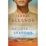 Of Love and Shadows