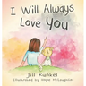 I Will Always Love You