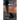 Apiti