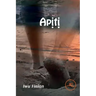 Apiti
