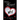 Clean Heart
