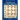 Heirloom Machine Quilting: A Comprehensive Guide to Hand-Quilting Effects Using Your Sewing Machine