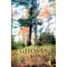 Ghosts in the Heart