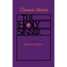 The Holy Sinner