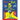 Pete the Cat: 5-Minute Bedtime Stories: 12 Bedtime Stories in 1 Book