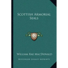 Scottish Armorial Seals
