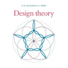Design Theory