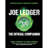 Joe Ledger: The Official Companion