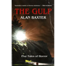 The Gulp: Tales From The Gulp 1