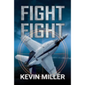 Fight Fight