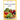 The Kidney Diseases Diet: The Effective Recipe, Nutrition And Meal Guide To Prevent And Cure Kidney Disease