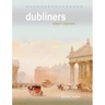 Dubliners