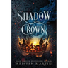 Shadow Crown