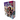 Olympians Boxed Set Books 1-6: Zeus, Athena, Hera, Hades, Poseidon & Aphrodite