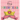 Today Elise Will Be a Princess