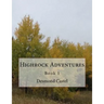 Highrock Adventures
