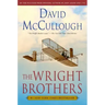 The Wright Brothers