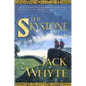 The Skystone