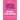 Shoot The HiPPO: How to be a killer Digital Marketing Manager
