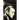 The Politics of Spirituality