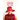 Under the Hat: Memoir of an Unstoppable Woman Trailblazer