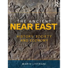 The Ancient Near East: History, Society and Economy