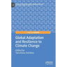 Global Adaptation and Resilience to Climate Change