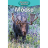 Moose