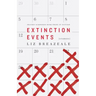 Extinction Events: Stories