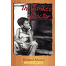 The Yankee Doctor