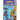 Battle with the Ultra Beast (Pokémon: Graphic Collection): Volume 1