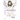 Christ You Know it Ain't Easy: John and Yoko's Battle for Peace