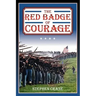The Red Badge of Courage