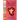 The Root Chakra: Understanding, Balancing and Healing the 1st Chakra