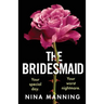 The Bridesmaid